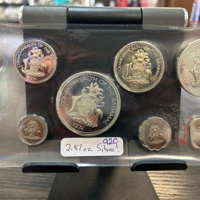 Sale Photo Thumbnail #189