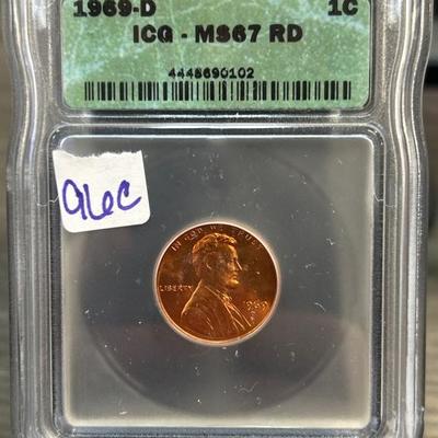 Sale Photo Thumbnail #197