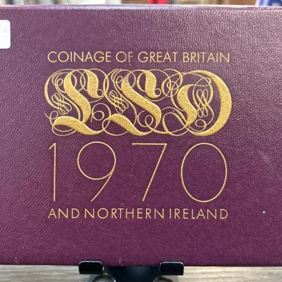 Sale Photo Thumbnail #169