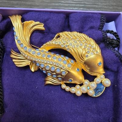 Sale Photo Thumbnail #288