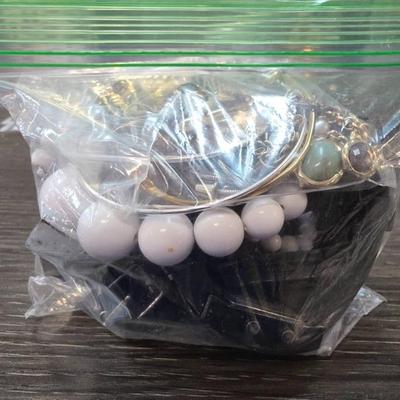 Sale Photo Thumbnail #184