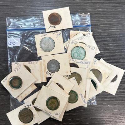 Sale Photo Thumbnail #127