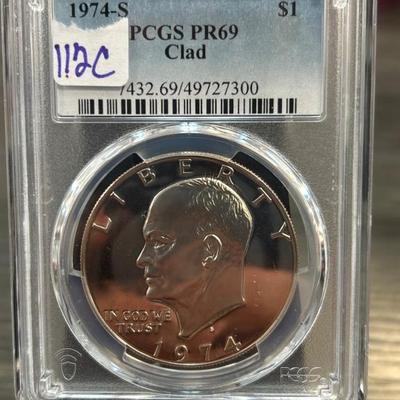 Sale Photo Thumbnail #229