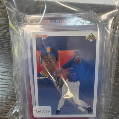 Sale Photo Thumbnail #176