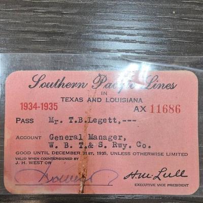 Sale Photo Thumbnail #166