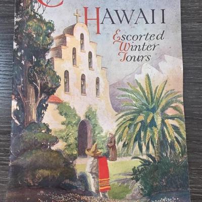 Sale Photo Thumbnail #132