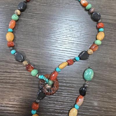 Sale Photo Thumbnail #232