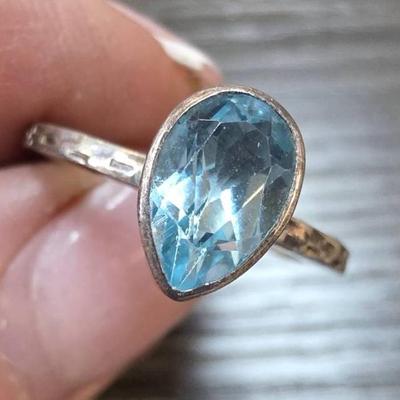 Sale Photo Thumbnail #266