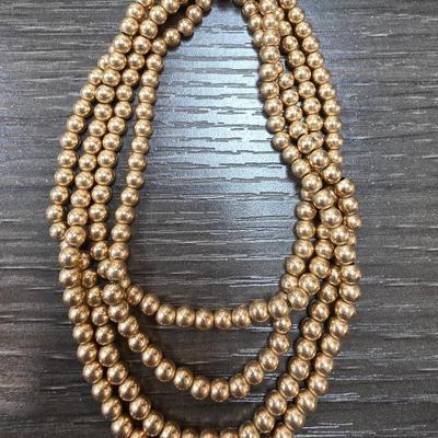 Sale Photo Thumbnail #240