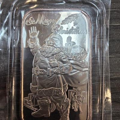 Sale Photo Thumbnail #200