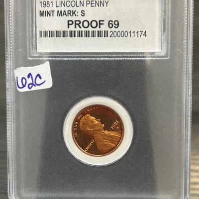 Sale Photo Thumbnail #129