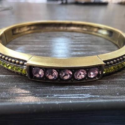 Sale Photo Thumbnail #264