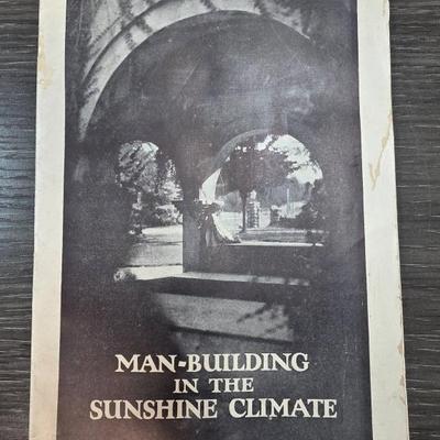 Sale Photo Thumbnail #102