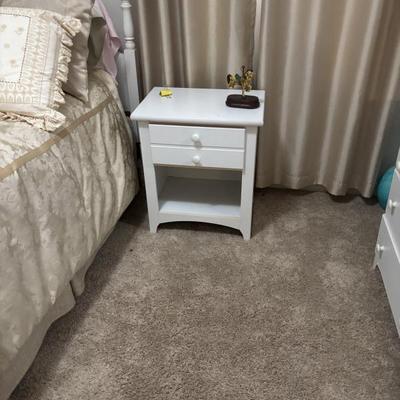 Sale Photo Thumbnail #97