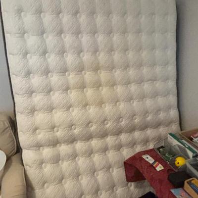 Sale Photo Thumbnail #122