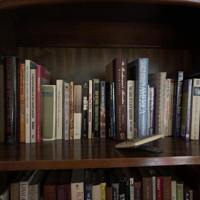 Sale Photo Thumbnail #37