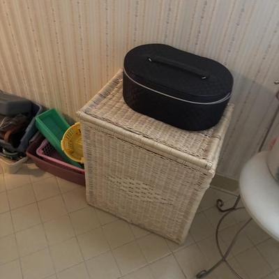 Sale Photo Thumbnail #103