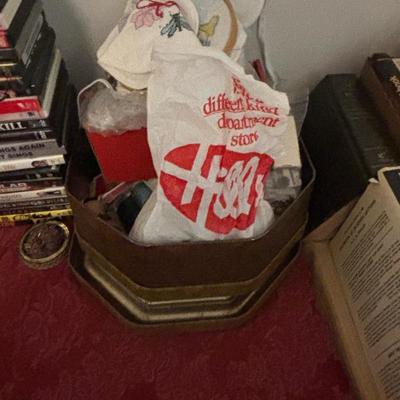 Sale Photo Thumbnail #131