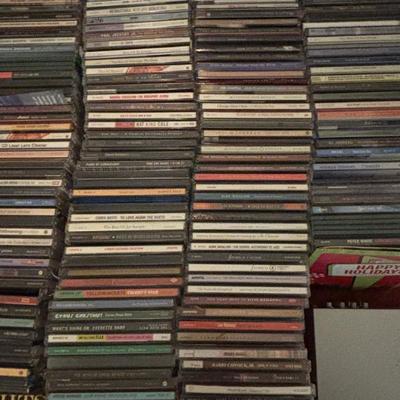 Sale Photo Thumbnail #128