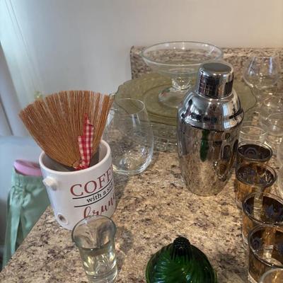 Sale Photo Thumbnail #50