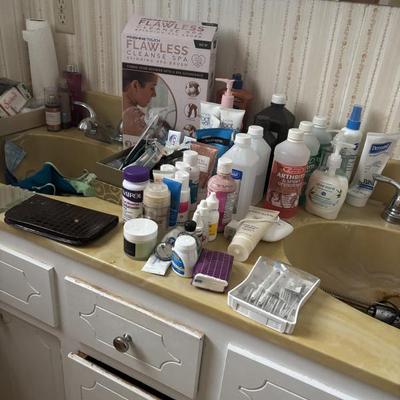 Sale Photo Thumbnail #101