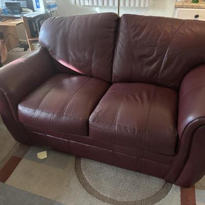 Sale Photo Thumbnail #47