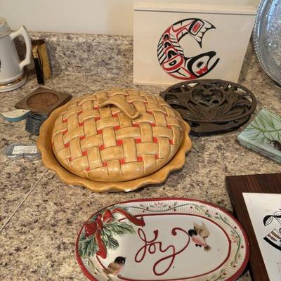 Sale Photo Thumbnail #57