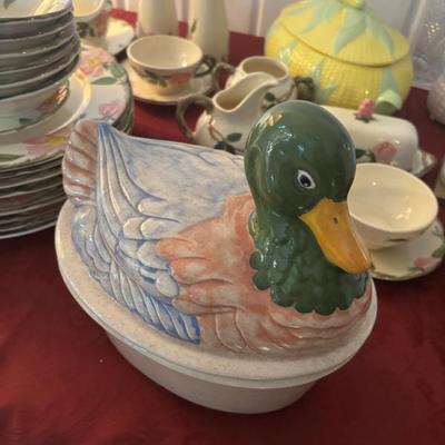 Sale Photo Thumbnail #86