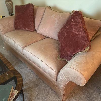 Sale Photo Thumbnail #149