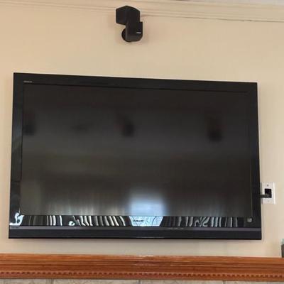 Sale Photo Thumbnail #61