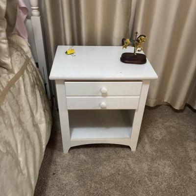 Sale Photo Thumbnail #95