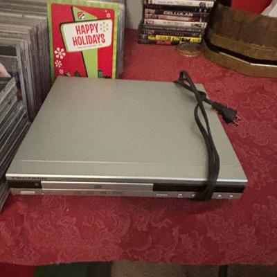 Sale Photo Thumbnail #121