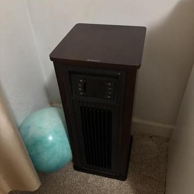 Sale Photo Thumbnail #94