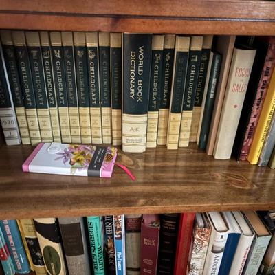 Sale Photo Thumbnail #34