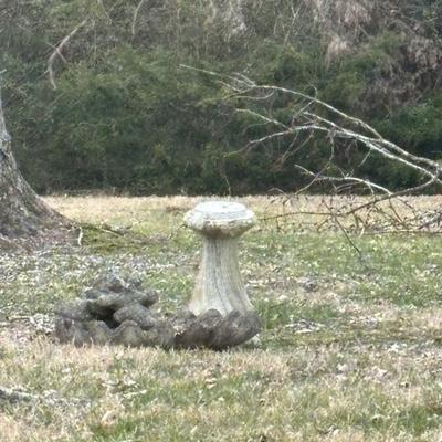 Sale Photo Thumbnail #8