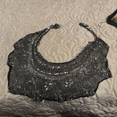 Sale Photo Thumbnail #108