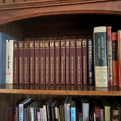 Sale Photo Thumbnail #31