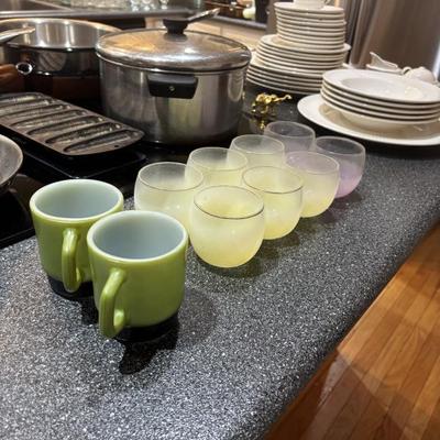 Sale Photo Thumbnail #81