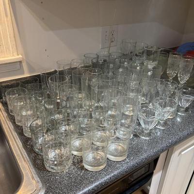 Sale Photo Thumbnail #72