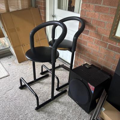 Sale Photo Thumbnail #18