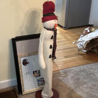 Sale Photo Thumbnail #147