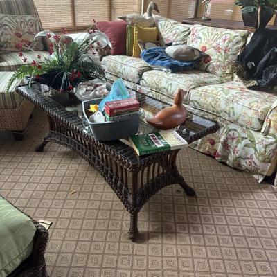 Sale Photo Thumbnail #21