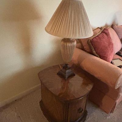 Sale Photo Thumbnail #145