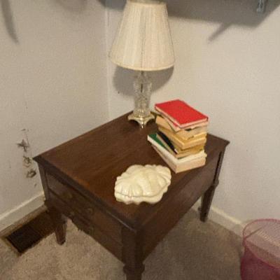 Sale Photo Thumbnail #141