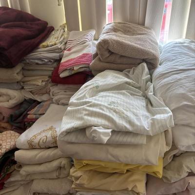 Sale Photo Thumbnail #40