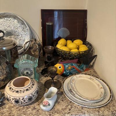 Sale Photo Thumbnail #59