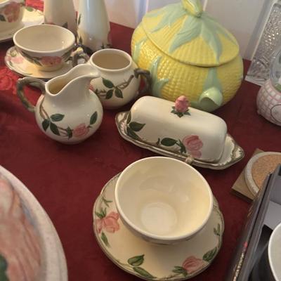 Sale Photo Thumbnail #85