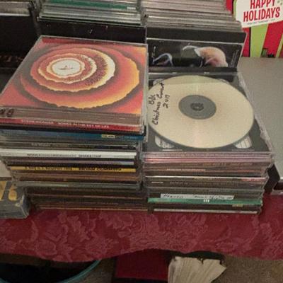 Sale Photo Thumbnail #124