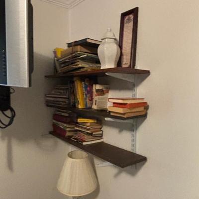 Sale Photo Thumbnail #143