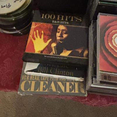 Sale Photo Thumbnail #125